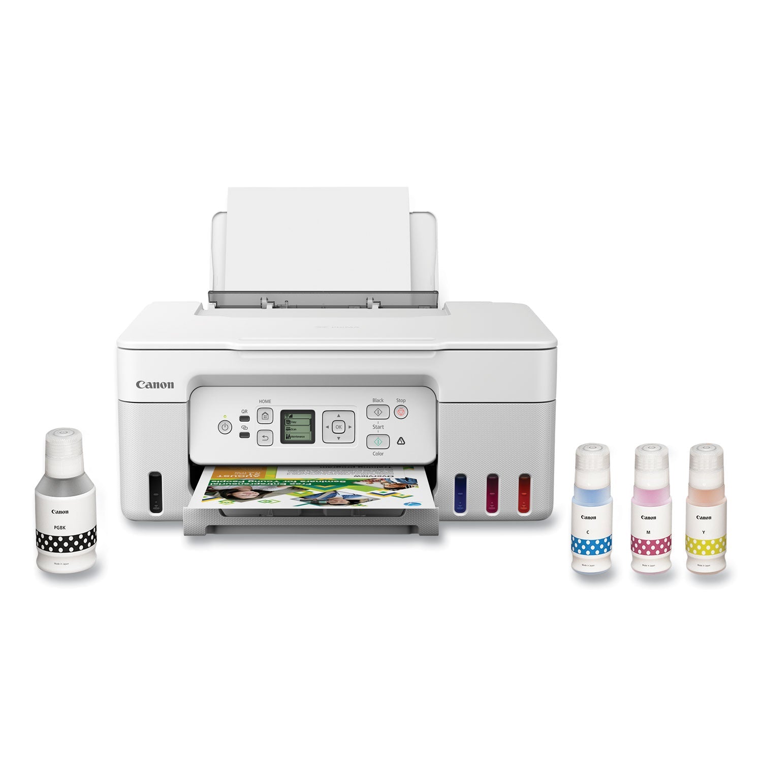 canon-pixma-g3270-wireless-inkjet-multifunction-printer-num-cnm5805c022_3