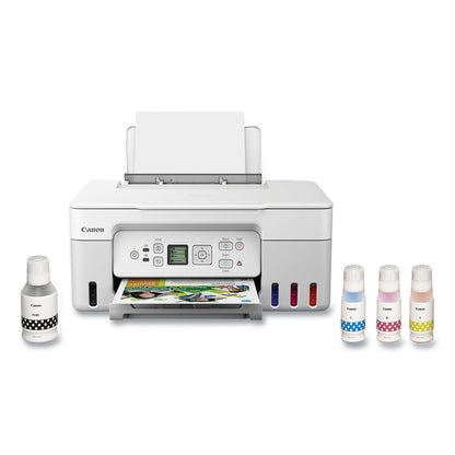 canon-pixma-g3270-wireless-inkjet-multifunction-printer-num-cnm5805c022_3
