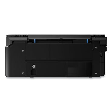 canon-pixma-g3270-wireless-inkjet-multifunction-printer-num-cnm5805c002_2