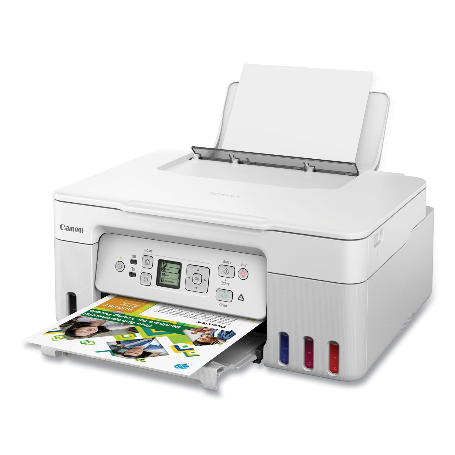 canon-pixma-g3270-wireless-inkjet-multifunction-printer-num-cnm5805c022_4