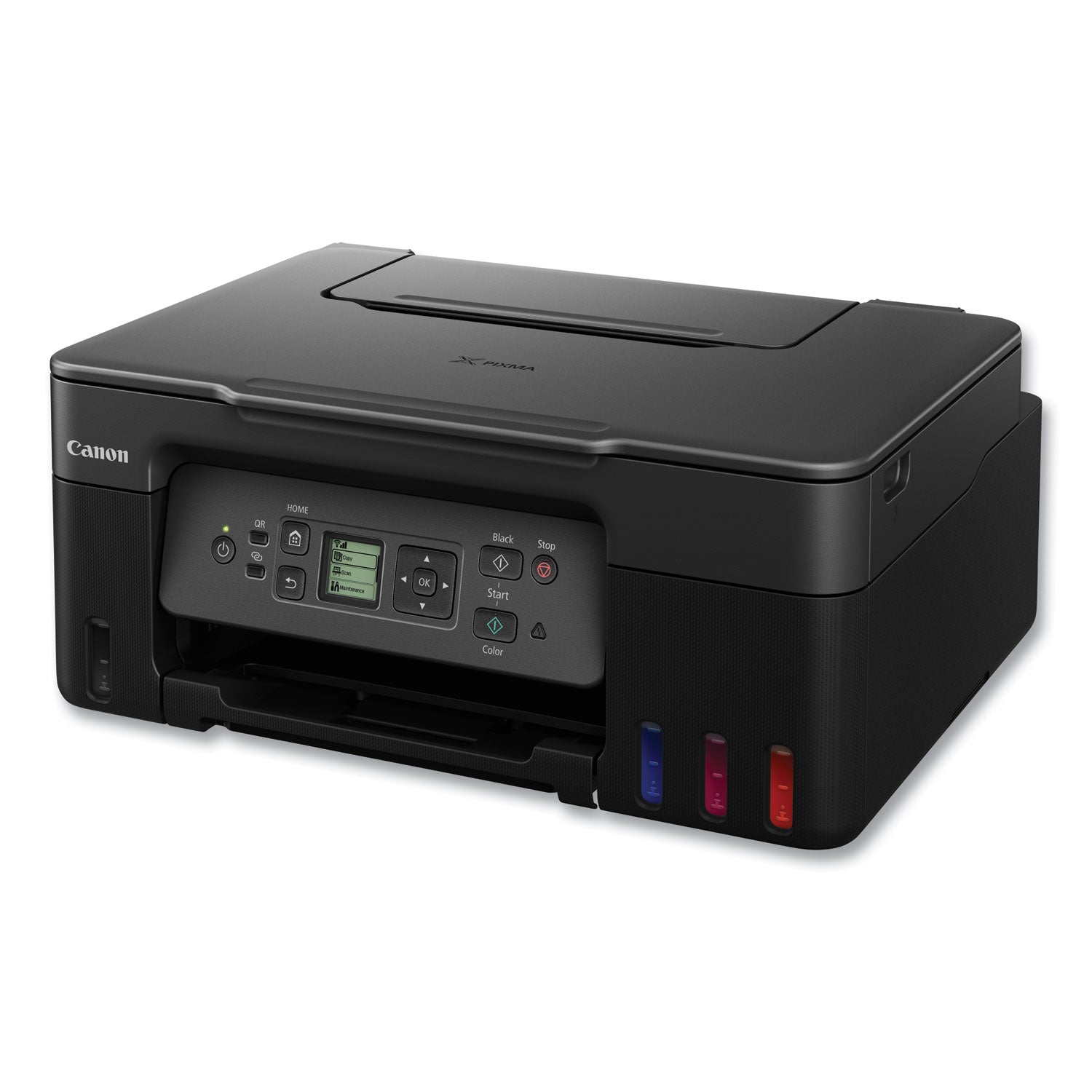 canon-pixma-g3270-wireless-inkjet-multifunction-printer-num-cnm5805c002_1