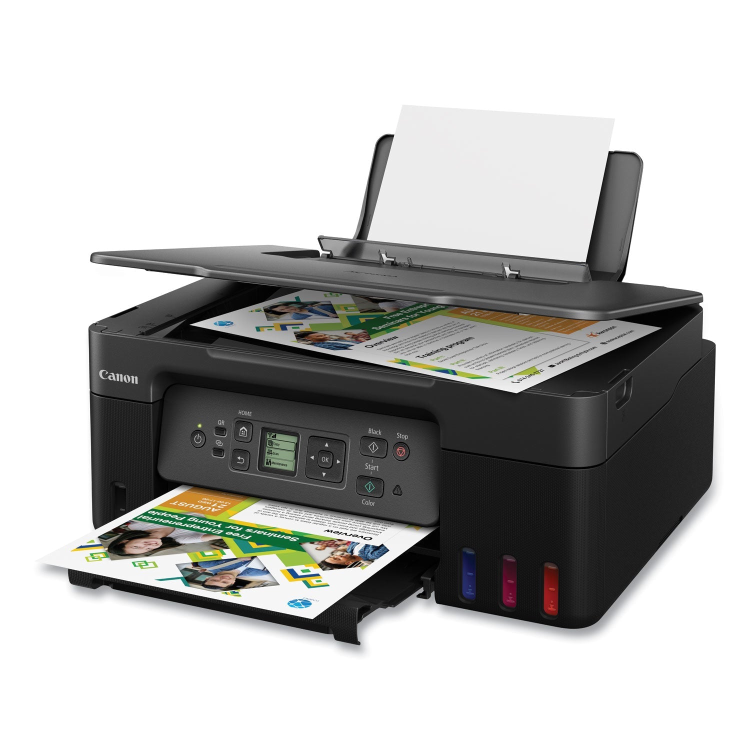 canon-pixma-g3270-wireless-inkjet-multifunction-printer-num-cnm5805c002_3