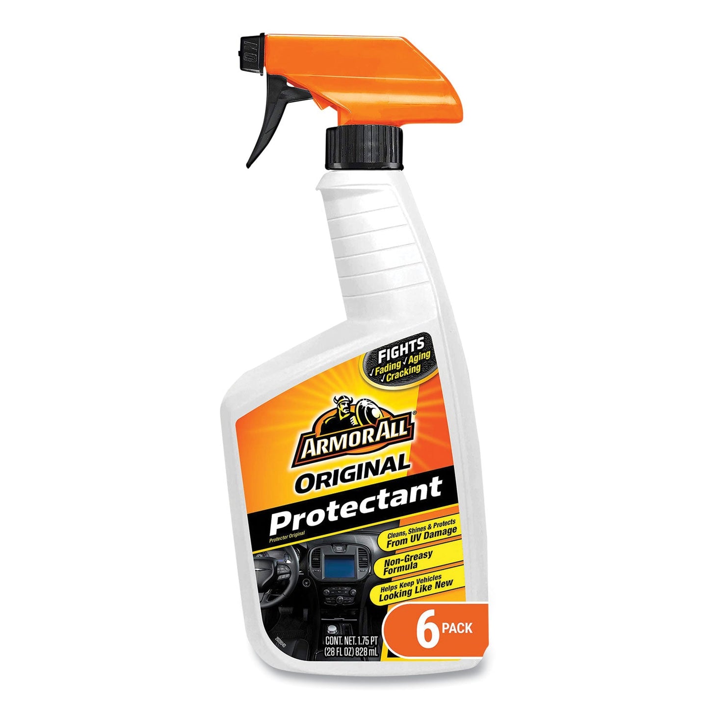 armor-all-original-protectant-num-arm10228ea_1