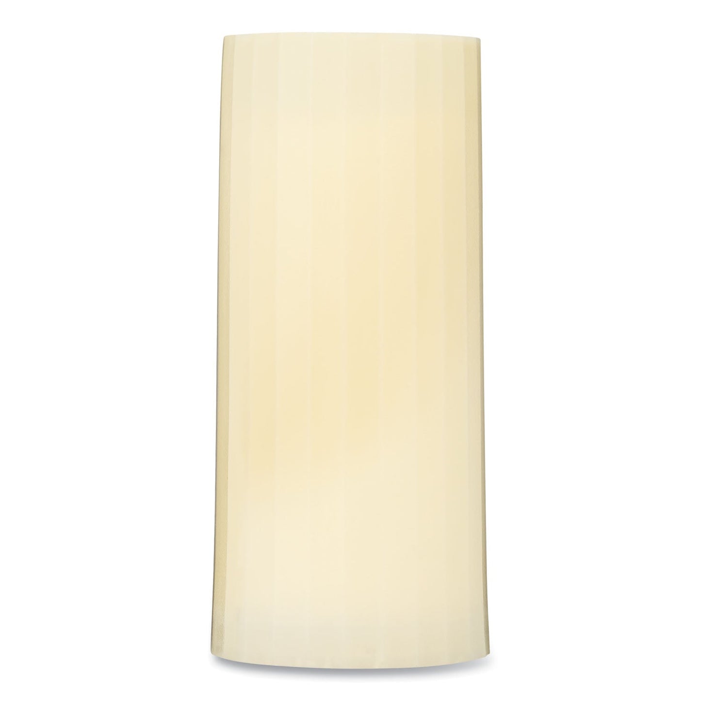 office-snax-iodized-salt-shakers-num-ofx14390_3