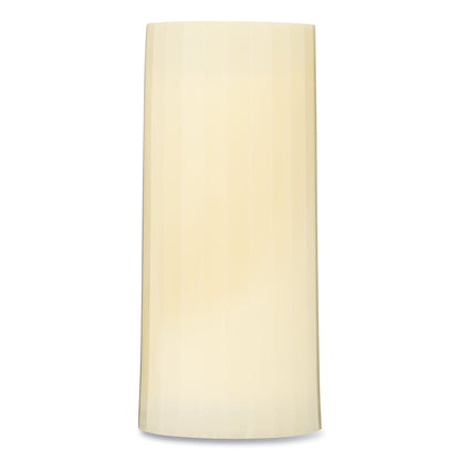 office-snax-iodized-salt-shakers-num-ofx14390_3