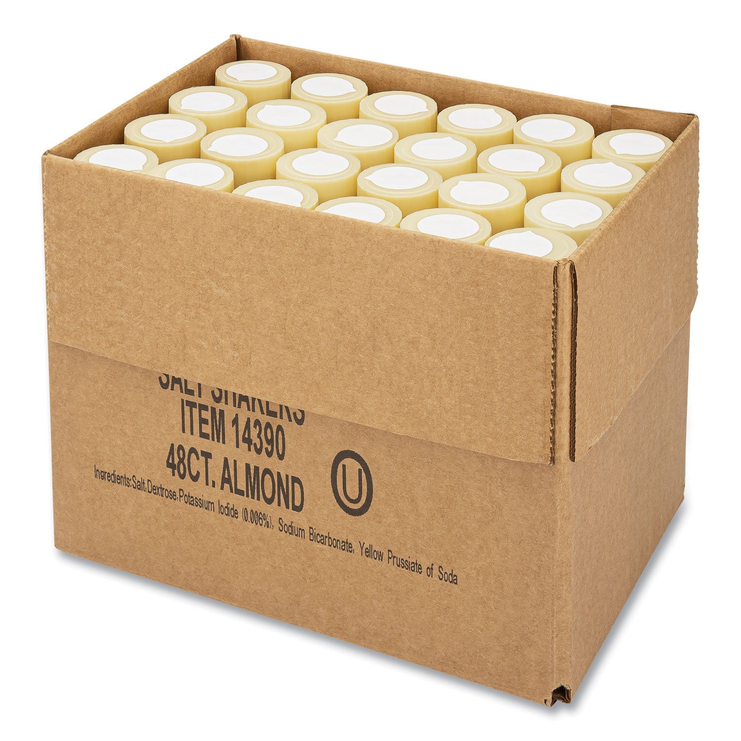 office-snax-iodized-salt-shakers-num-ofx14390_1