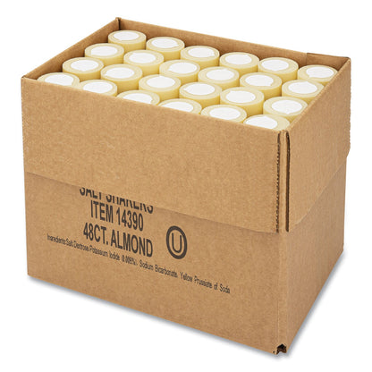 office-snax-iodized-salt-shakers-num-ofx14390_1