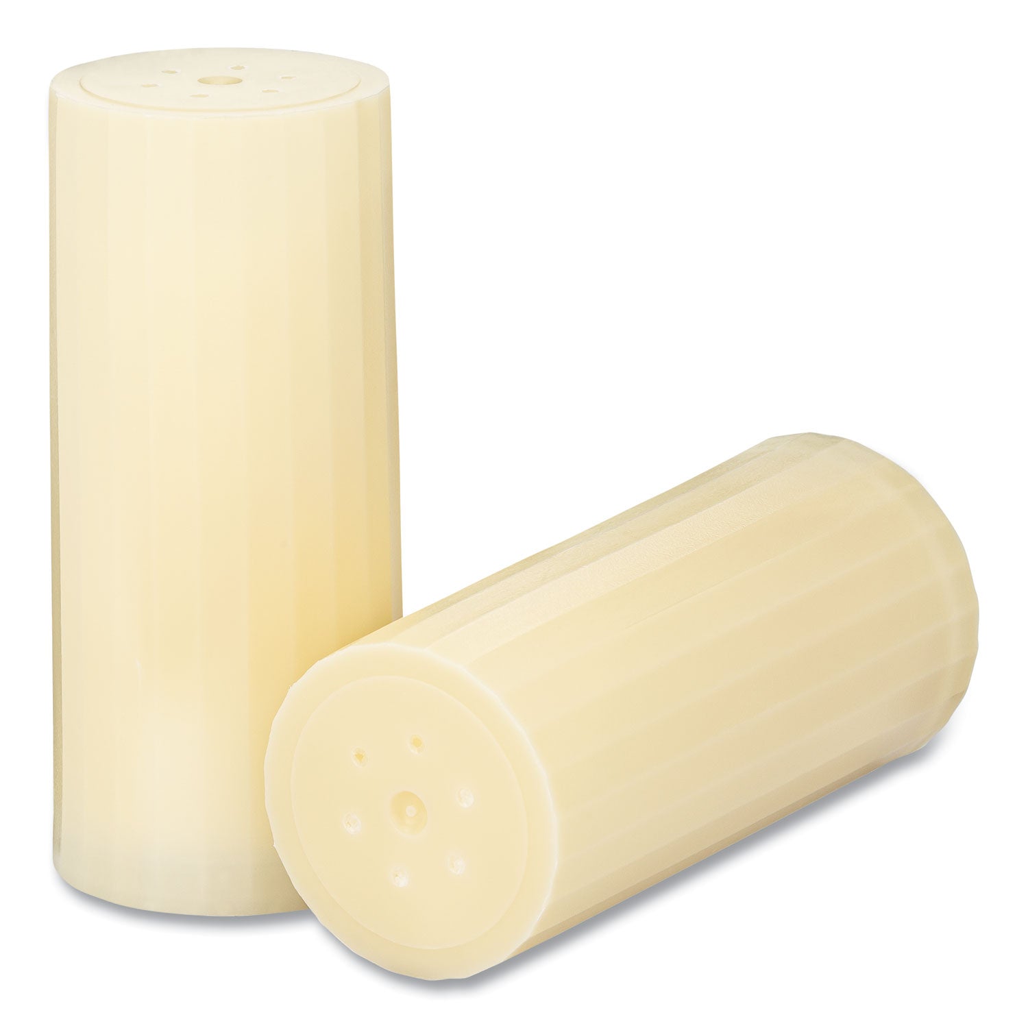 office-snax-iodized-salt-shakers-num-ofx14390_2