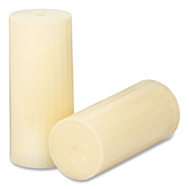 office-snax-iodized-salt-shakers-num-ofx14390_2