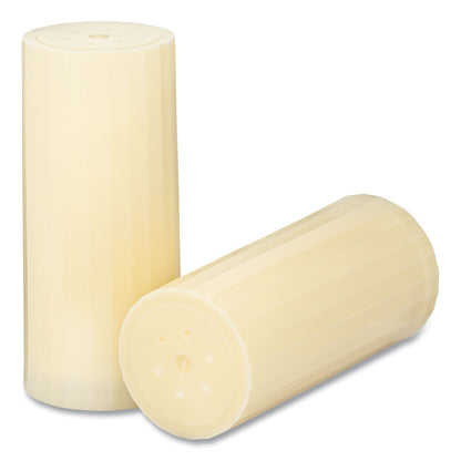 office-snax-iodized-salt-shakers-num-ofx14390_2