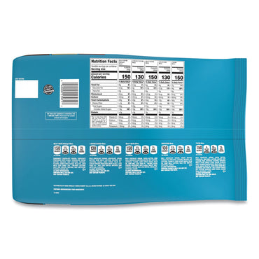 mars-minis-mix-variety-pack-num-grr22000016_2
