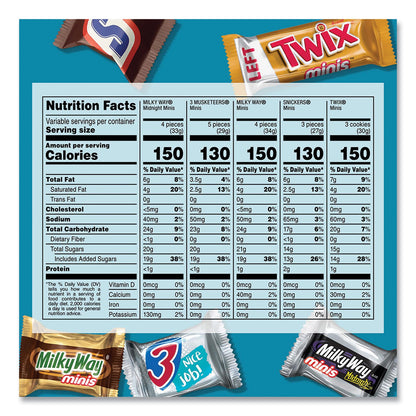 mars-minis-mix-variety-pack-num-grr22000016_5