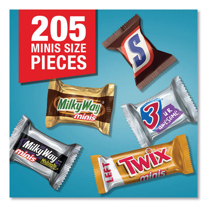 mars-minis-mix-variety-pack-num-grr22000016_6
