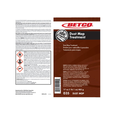 betco-dust-mop-treatment-num-bet0352300_2