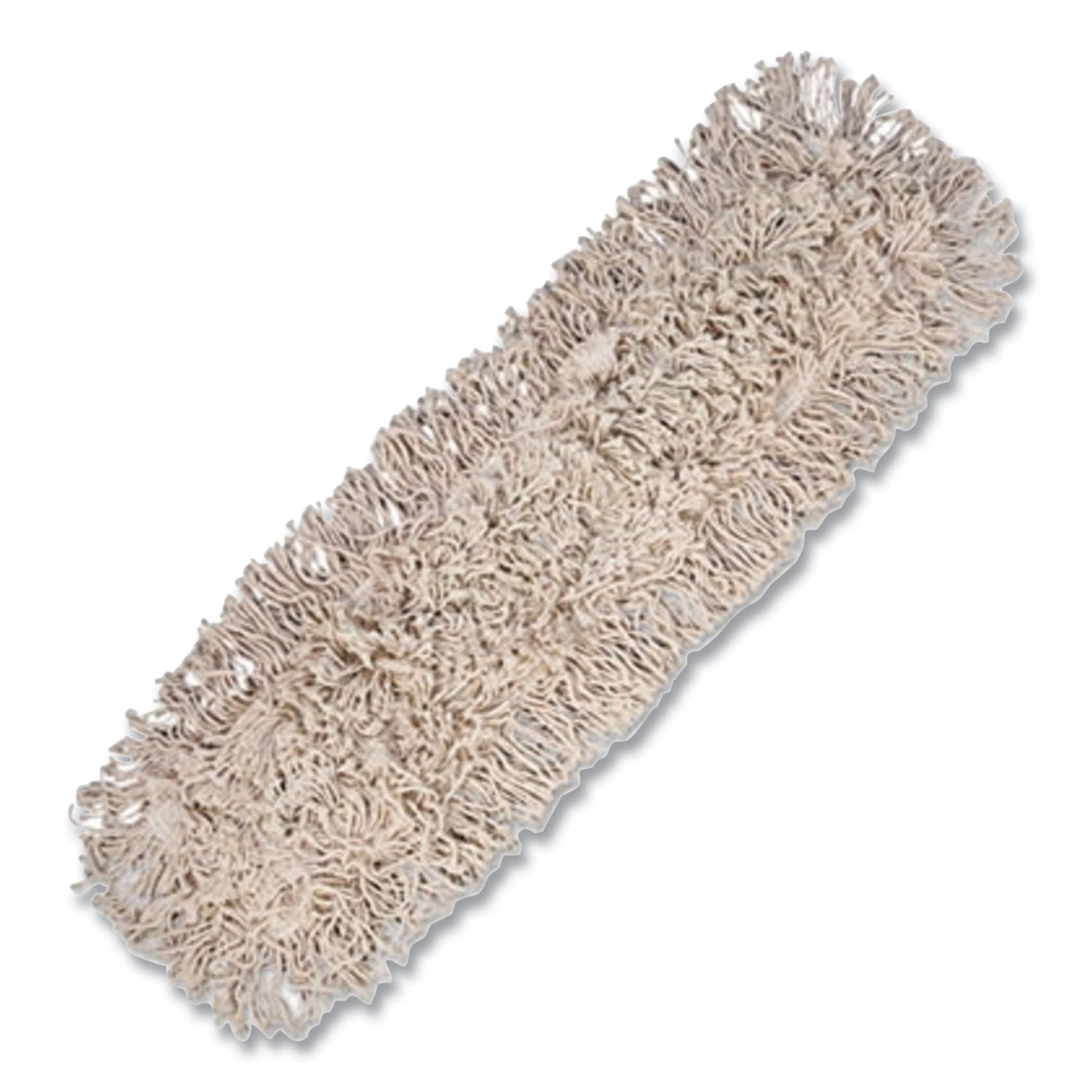 betco-dust-mop-treatment-num-bet0352300_3
