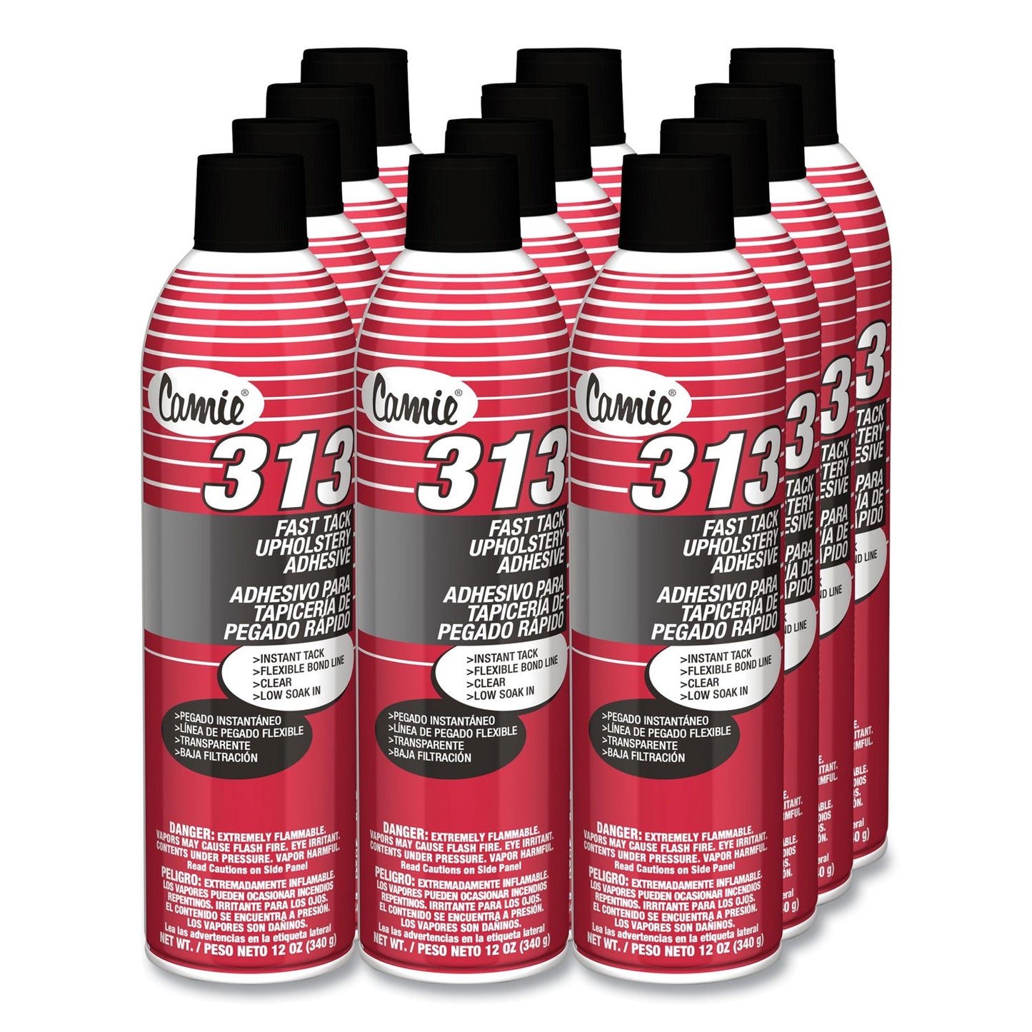 claire-313-fast-tack-upholstery-adhesive-num-cgc313_1