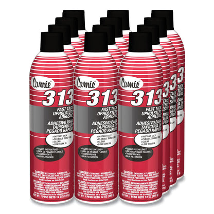 claire-313-fast-tack-upholstery-adhesive-num-cgc313_1