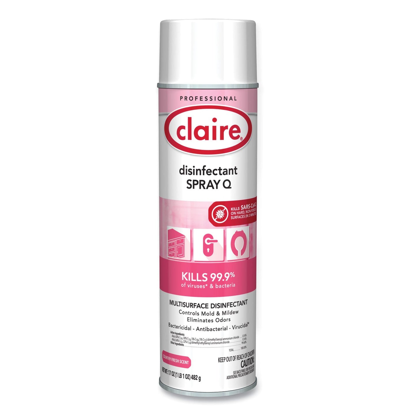 claire-spray-q-disinfectant-num-cgc1001_2