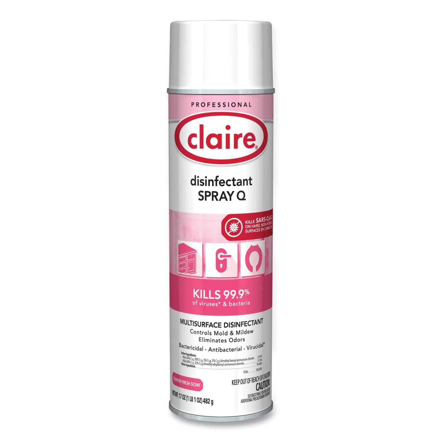claire-spray-q-disinfectant-num-cgc1001_2