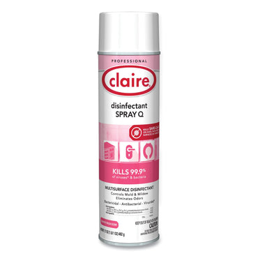 claire-spray-q-disinfectant-num-cgc1001_2