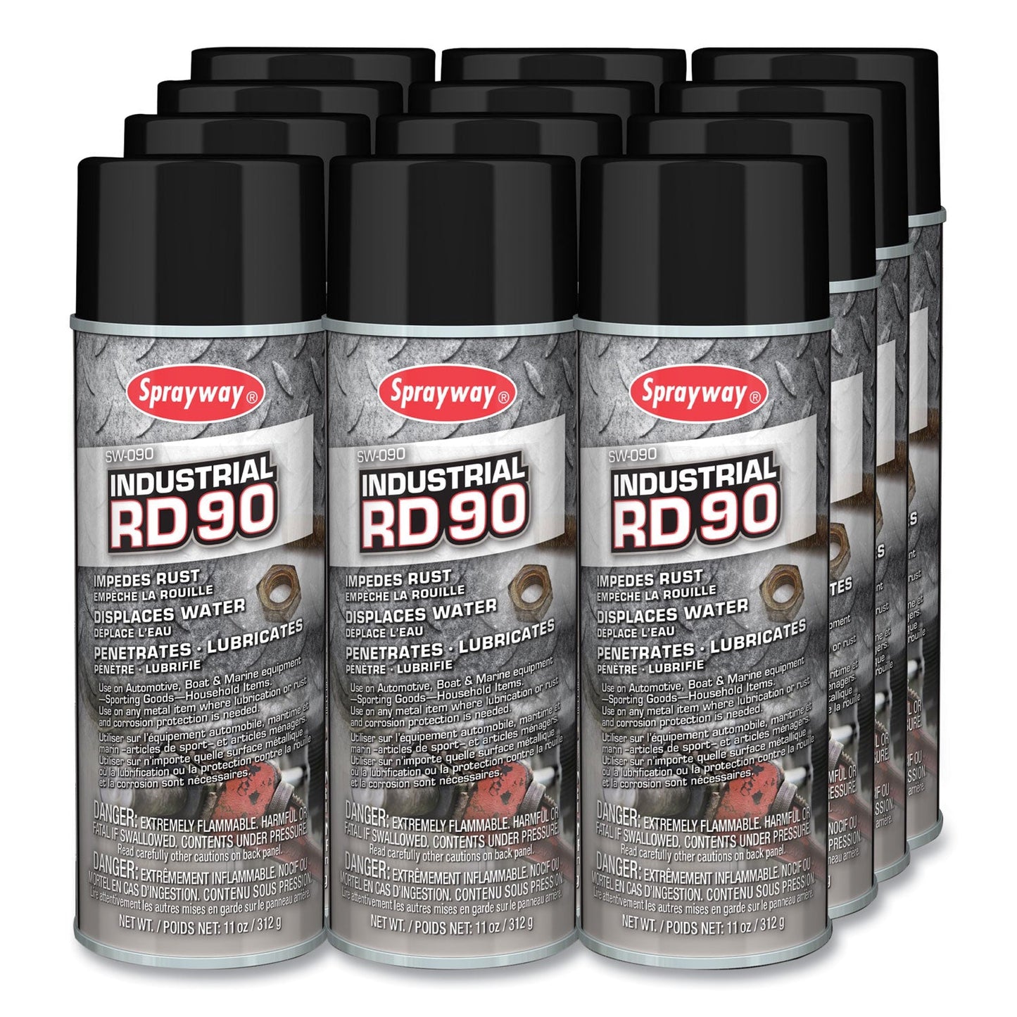 sprayway-industrial-rd90-num-cgc090_2