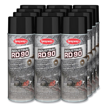 sprayway-industrial-rd90-num-cgc090_2