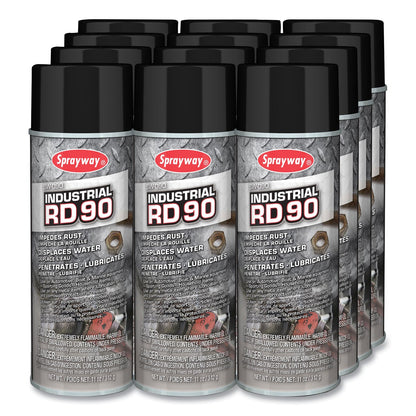 sprayway-industrial-rd90-num-cgc090_2