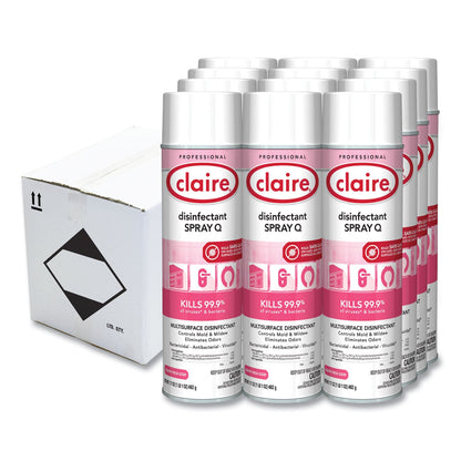 claire-spray-q-disinfectant-num-cgc1001_1