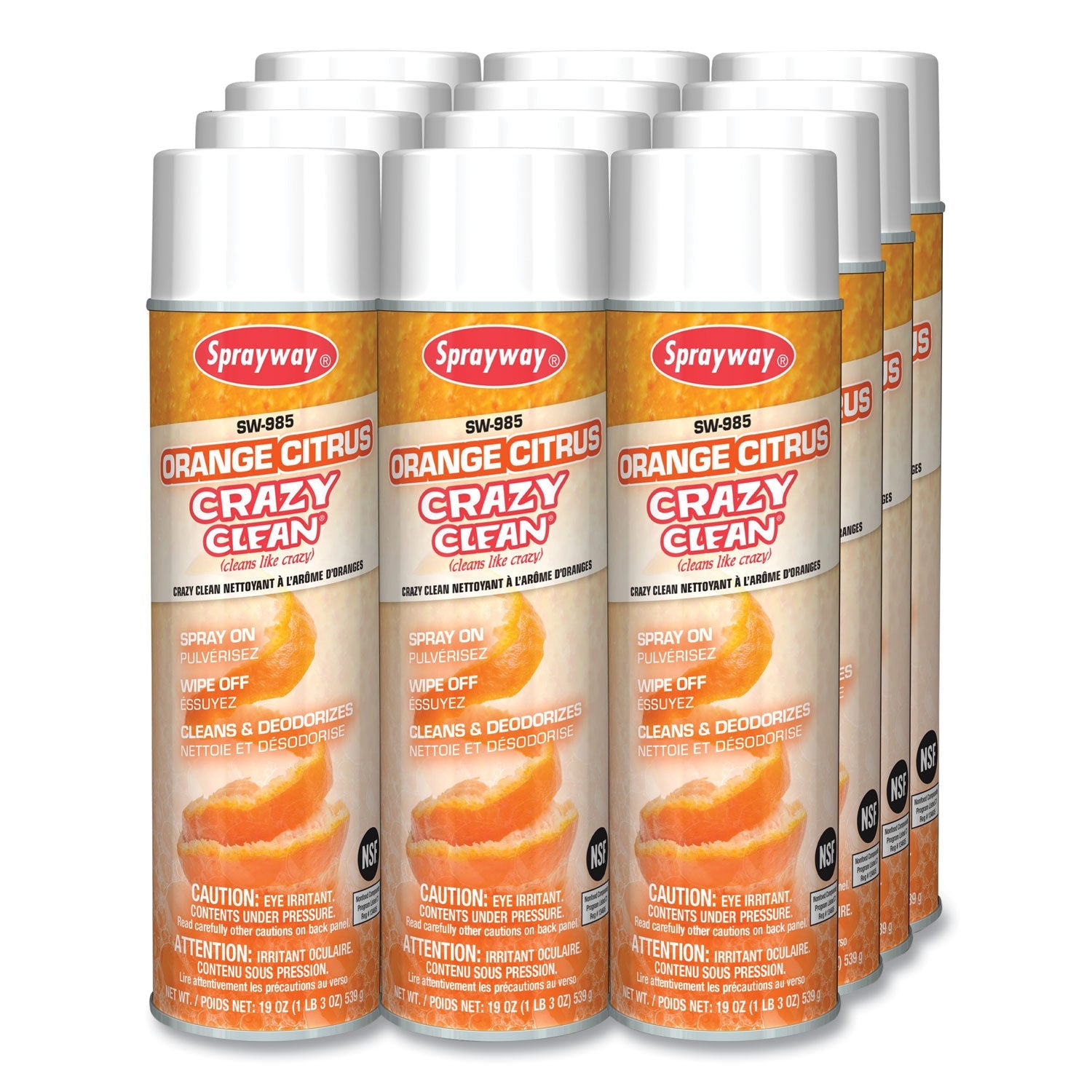 sprayway-orange-citrus-crazy-clean-num-cgc985_2