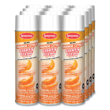 sprayway-orange-citrus-crazy-clean-num-cgc985_2