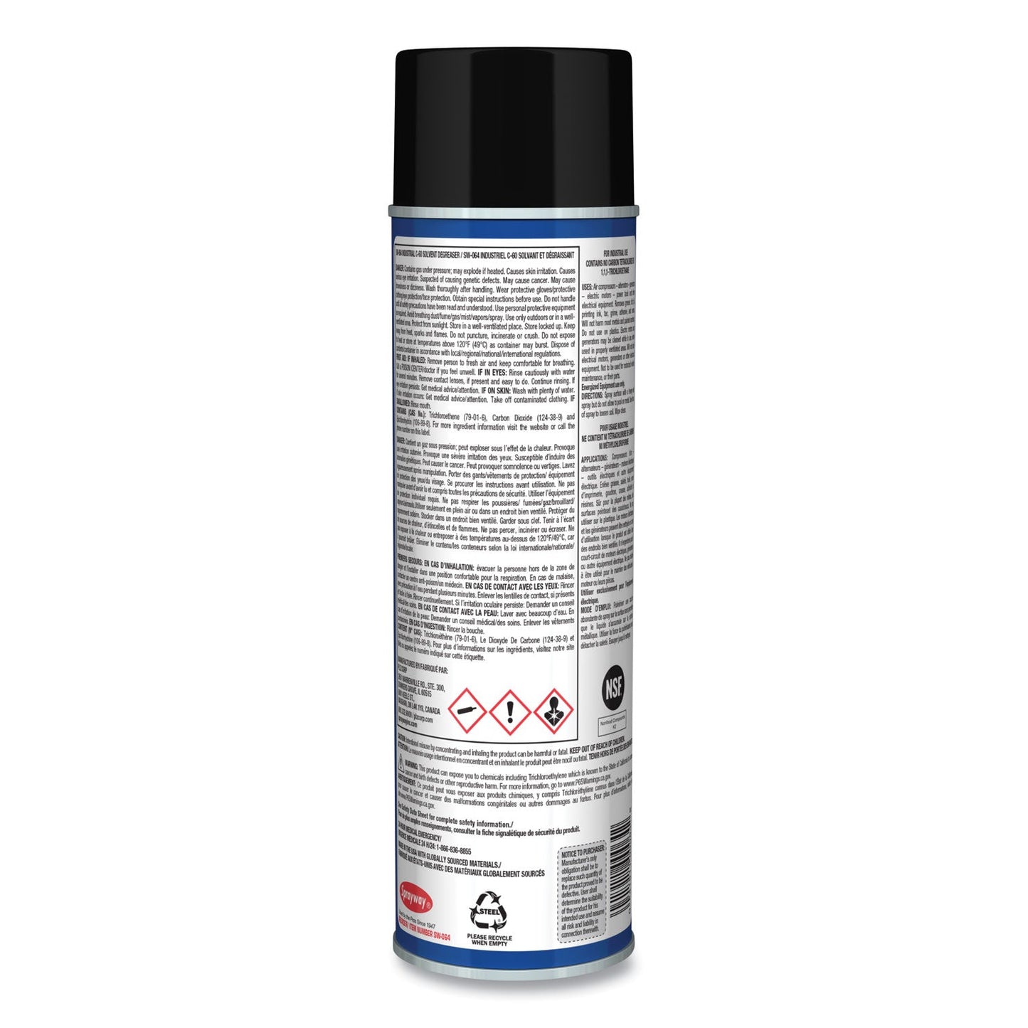 sprayway-c-60-industrial-solvent-degreaser-num-cgc064_2