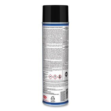 sprayway-c-60-industrial-solvent-degreaser-num-cgc064_2