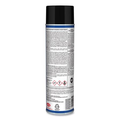 sprayway-c-60-industrial-solvent-degreaser-num-cgc064_2