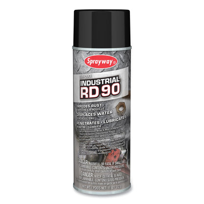 sprayway-industrial-rd90-num-cgc090_3