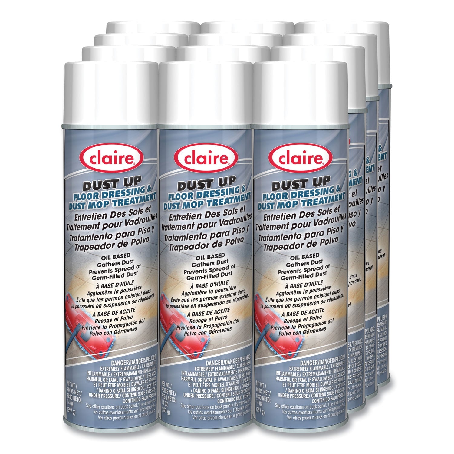 claire-dust-up-floor-dressing-and-dust-mop-treatment-num-cgc875_4