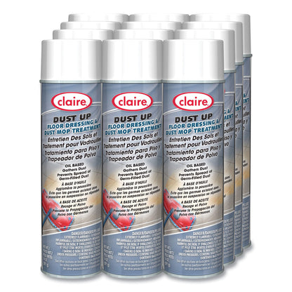 claire-dust-up-floor-dressing-and-dust-mop-treatment-num-cgc875_4