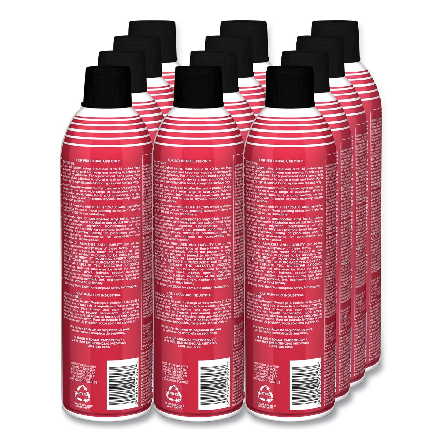 claire-313-fast-tack-upholstery-adhesive-num-cgc313_2