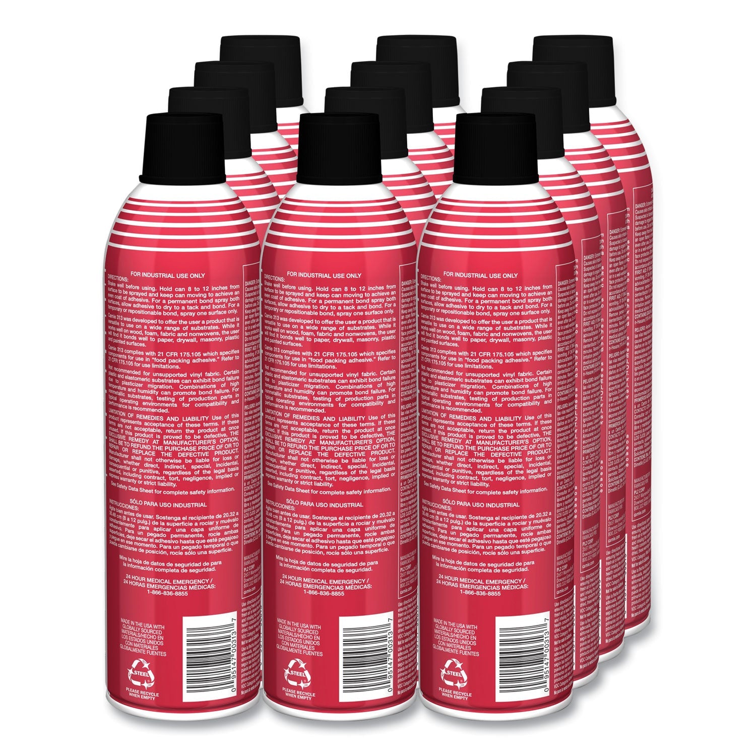 claire-313-fast-tack-upholstery-adhesive-num-cgc313_2
