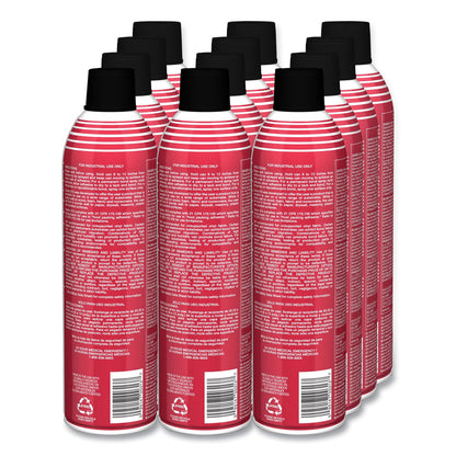 claire-313-fast-tack-upholstery-adhesive-num-cgc313_2