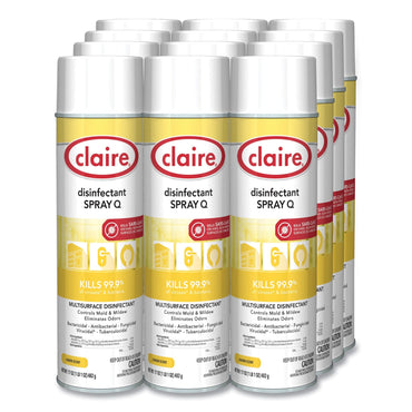 claire-spray-q-disinfectant-num-cgc1002_2
