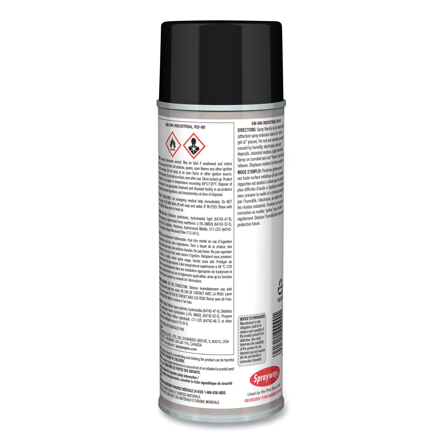 sprayway-industrial-rd90-num-cgc090_4