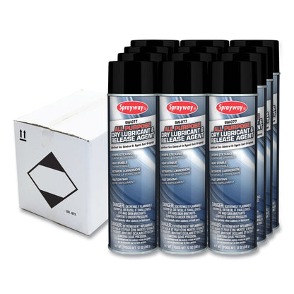 sprayway-all-purpose-dry-lubricant-and-release-agent-num-cgc077_1