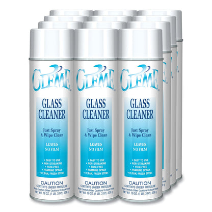 claire-gleme-glass-cleaner-num-cgc050_2