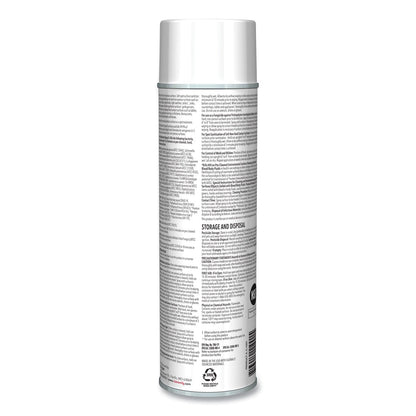 claire-spray-q-disinfectant-num-cgc1001_3