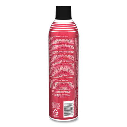 claire-313-fast-tack-upholstery-adhesive-num-cgc313_3