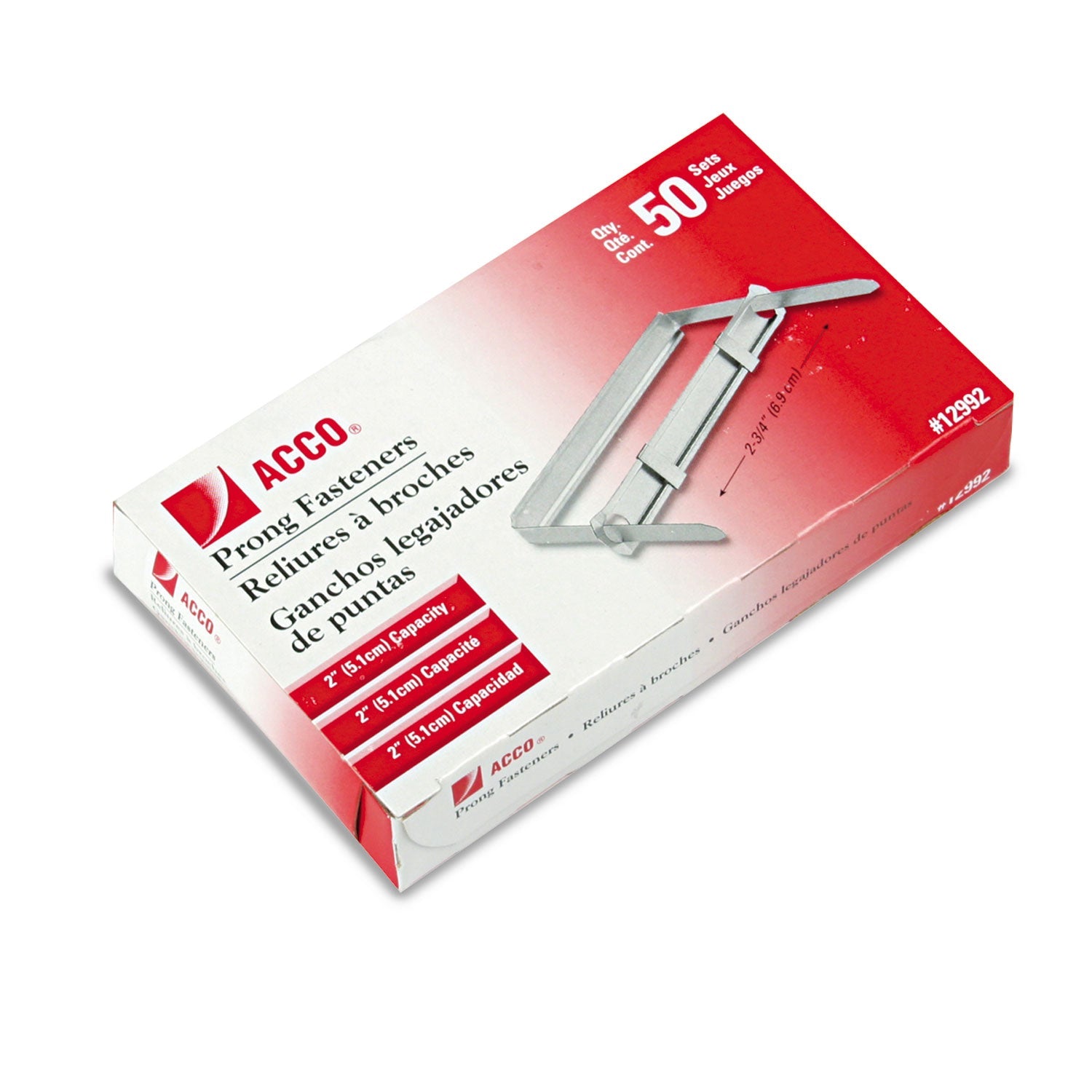 acco-standard-two-piece-paper-fasteners-num-acc12992_1