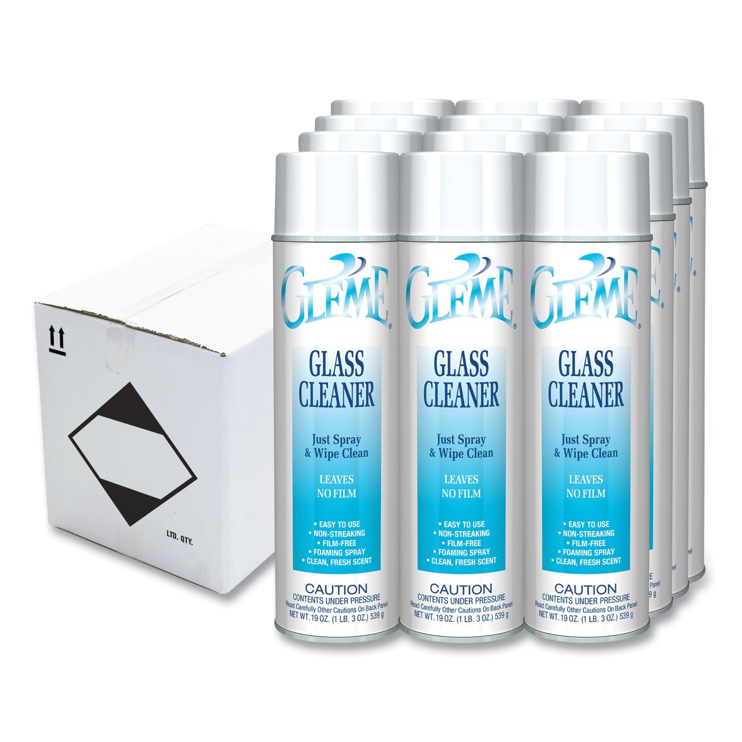 claire-gleme-glass-cleaner-num-cgc050_1