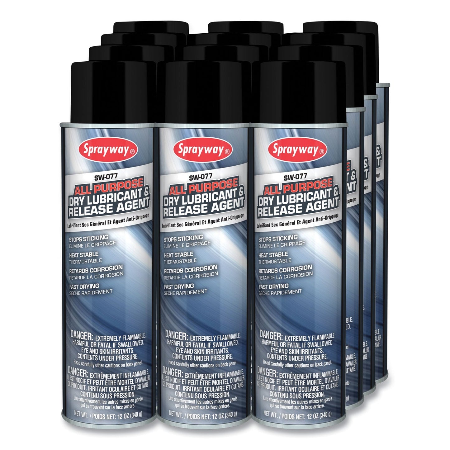 sprayway-all-purpose-dry-lubricant-and-release-agent-num-cgc077_2