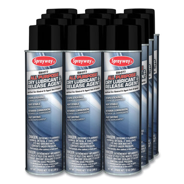 sprayway-all-purpose-dry-lubricant-and-release-agent-num-cgc077_2