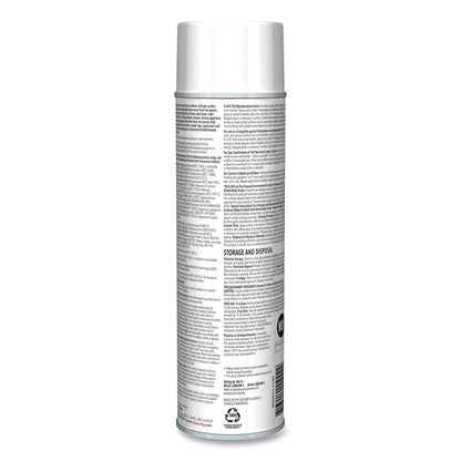 claire-spray-q-disinfectant-num-cgc1002_3